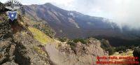 Etna_Belpasso (4)